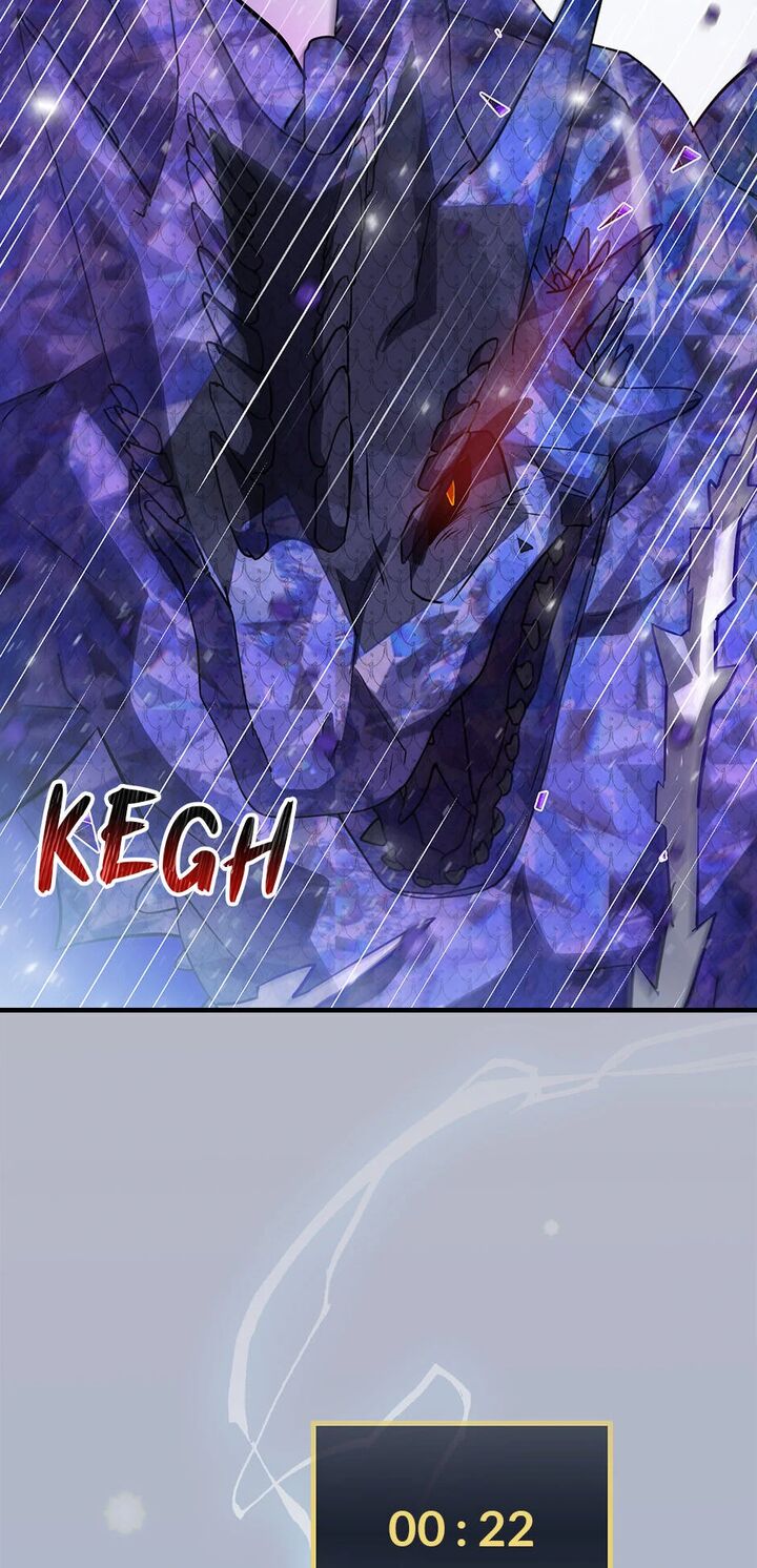 Leveling Up By Only Eating Chapter 194 Page 42