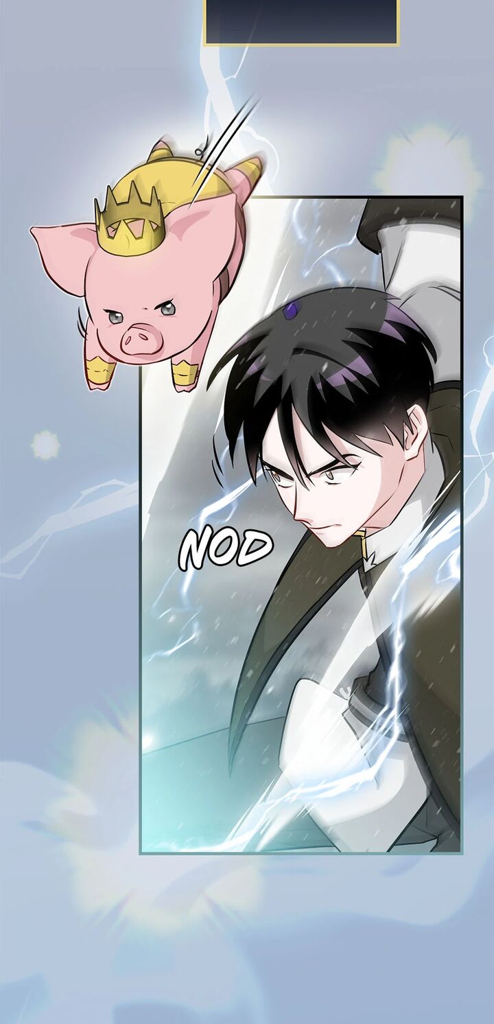 Leveling Up By Only Eating Chapter 194 Page 43