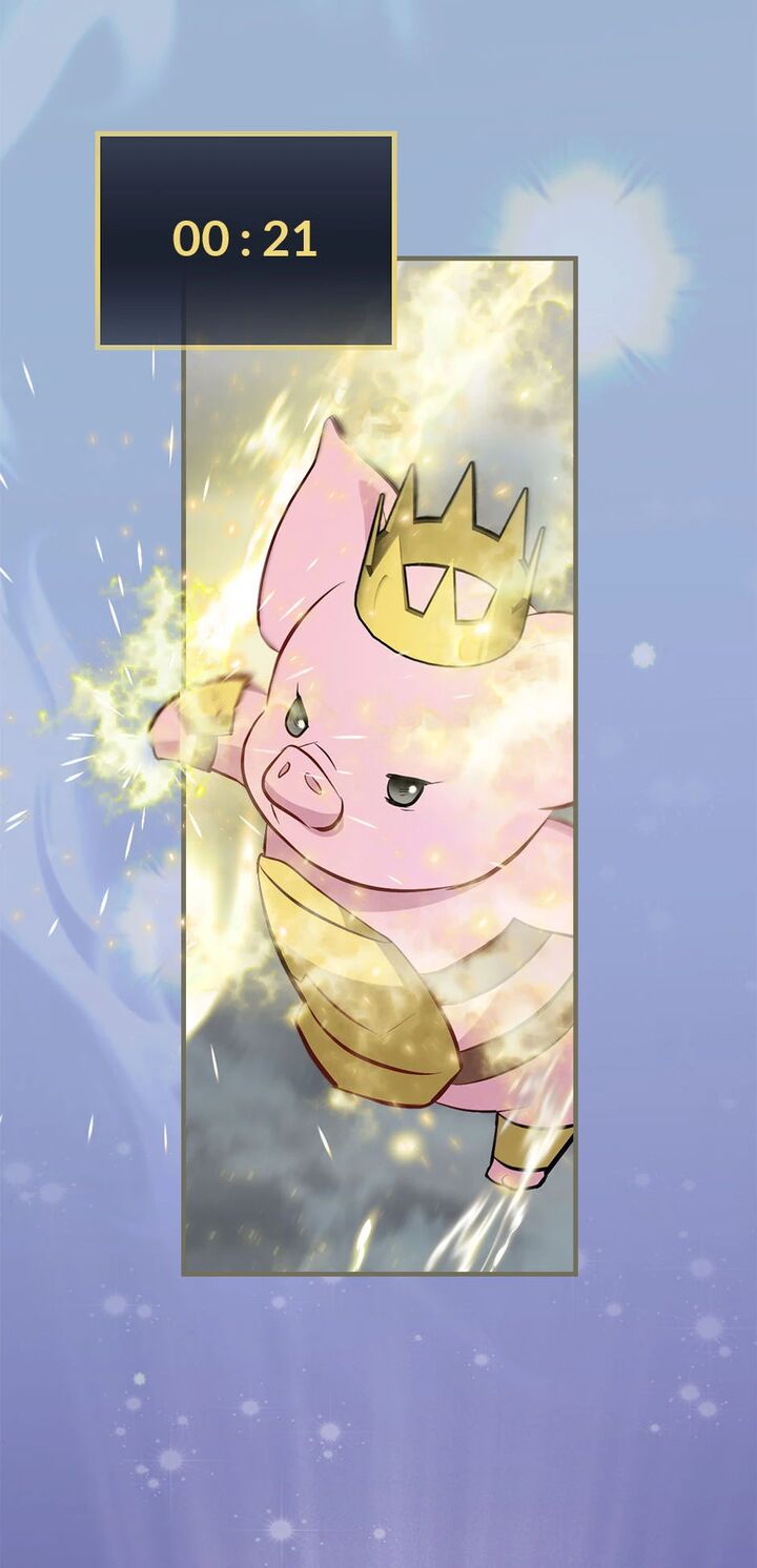 Leveling Up By Only Eating Chapter 194 Page 44