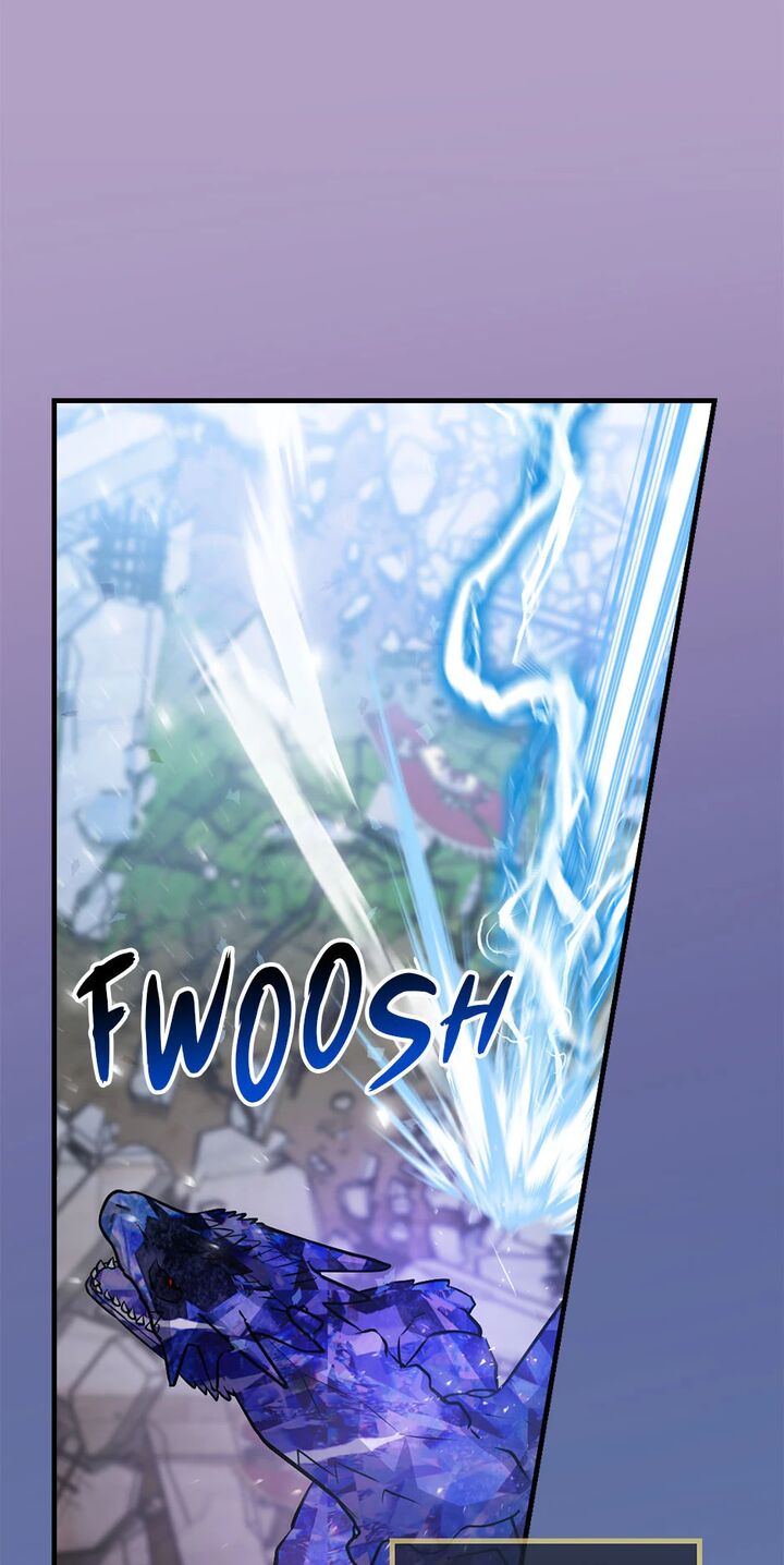 Leveling Up By Only Eating Chapter 194 Page 46