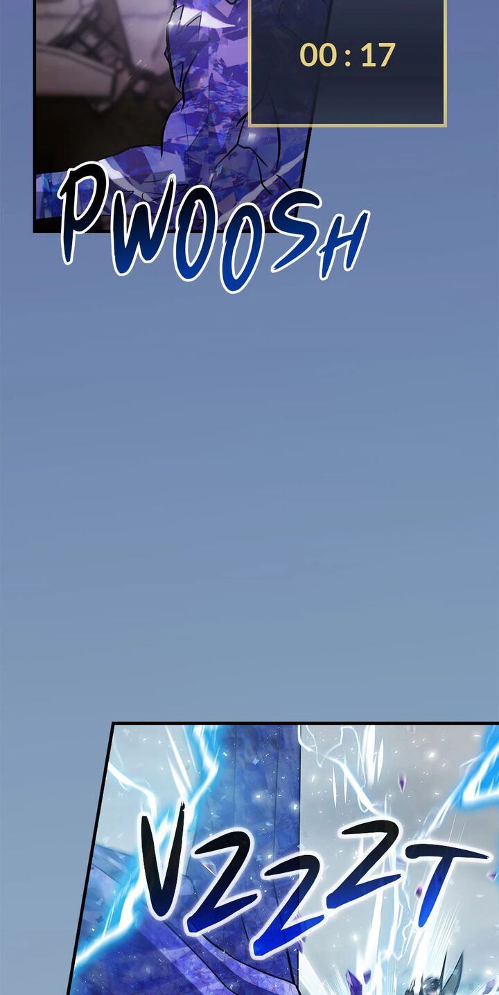 Leveling Up By Only Eating Chapter 194 Page 47