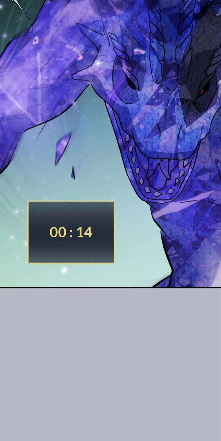 Leveling Up By Only Eating Chapter 194 Page 49