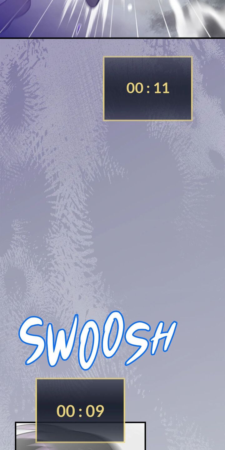Leveling Up By Only Eating Chapter 194 Page 51