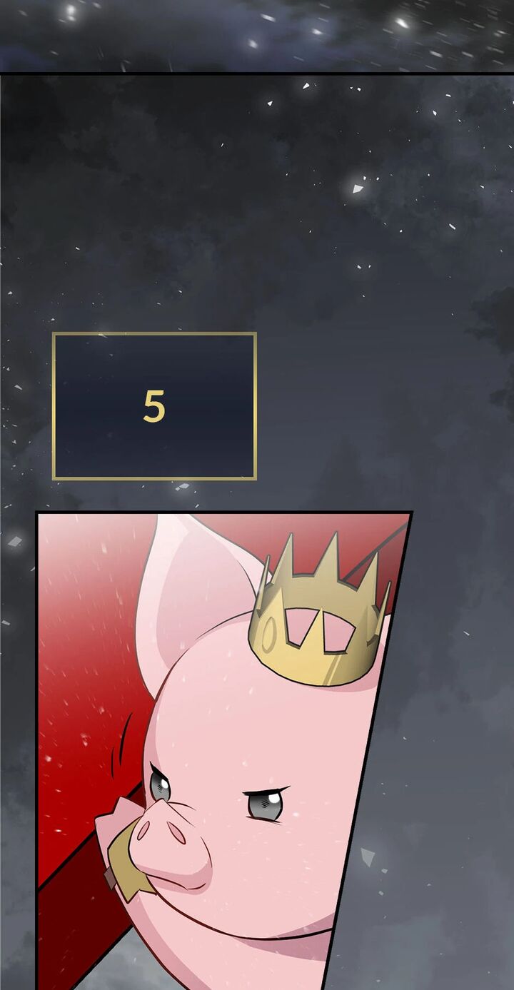 Leveling Up By Only Eating Chapter 194 Page 55