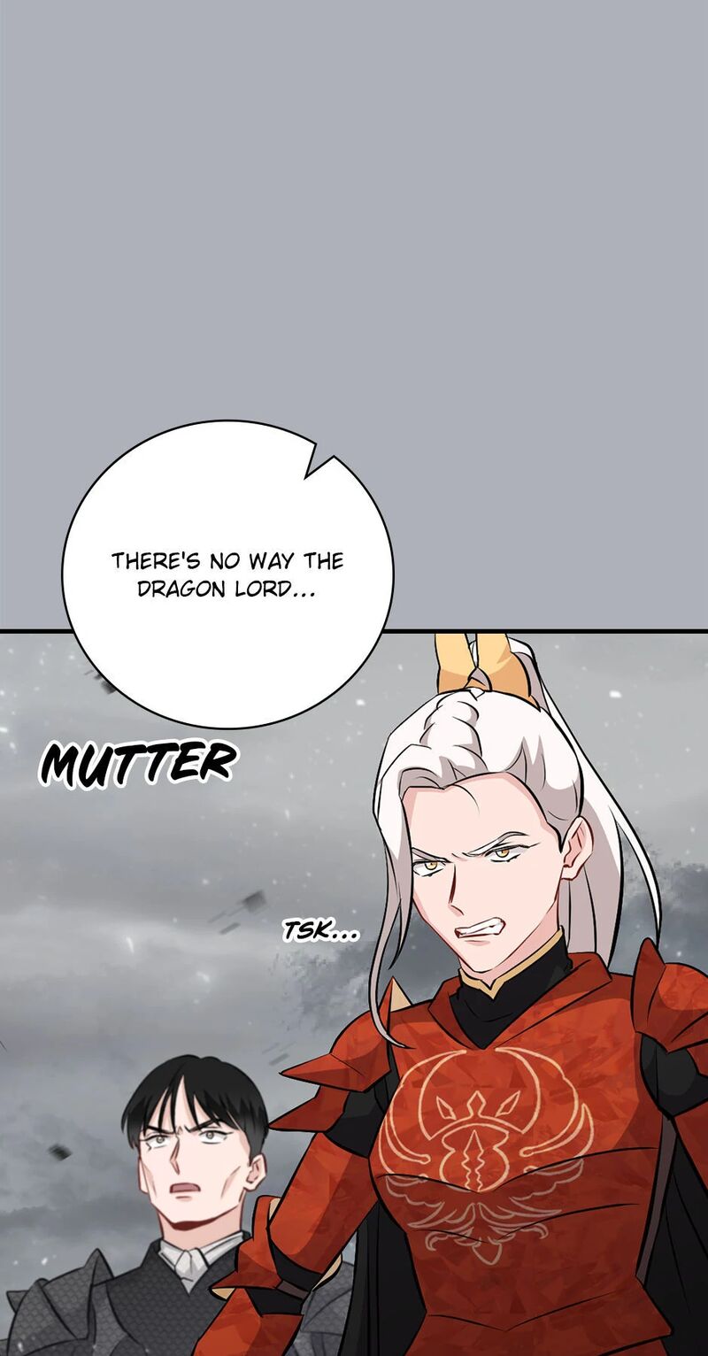 Leveling Up By Only Eating Chapter 194 Page 6