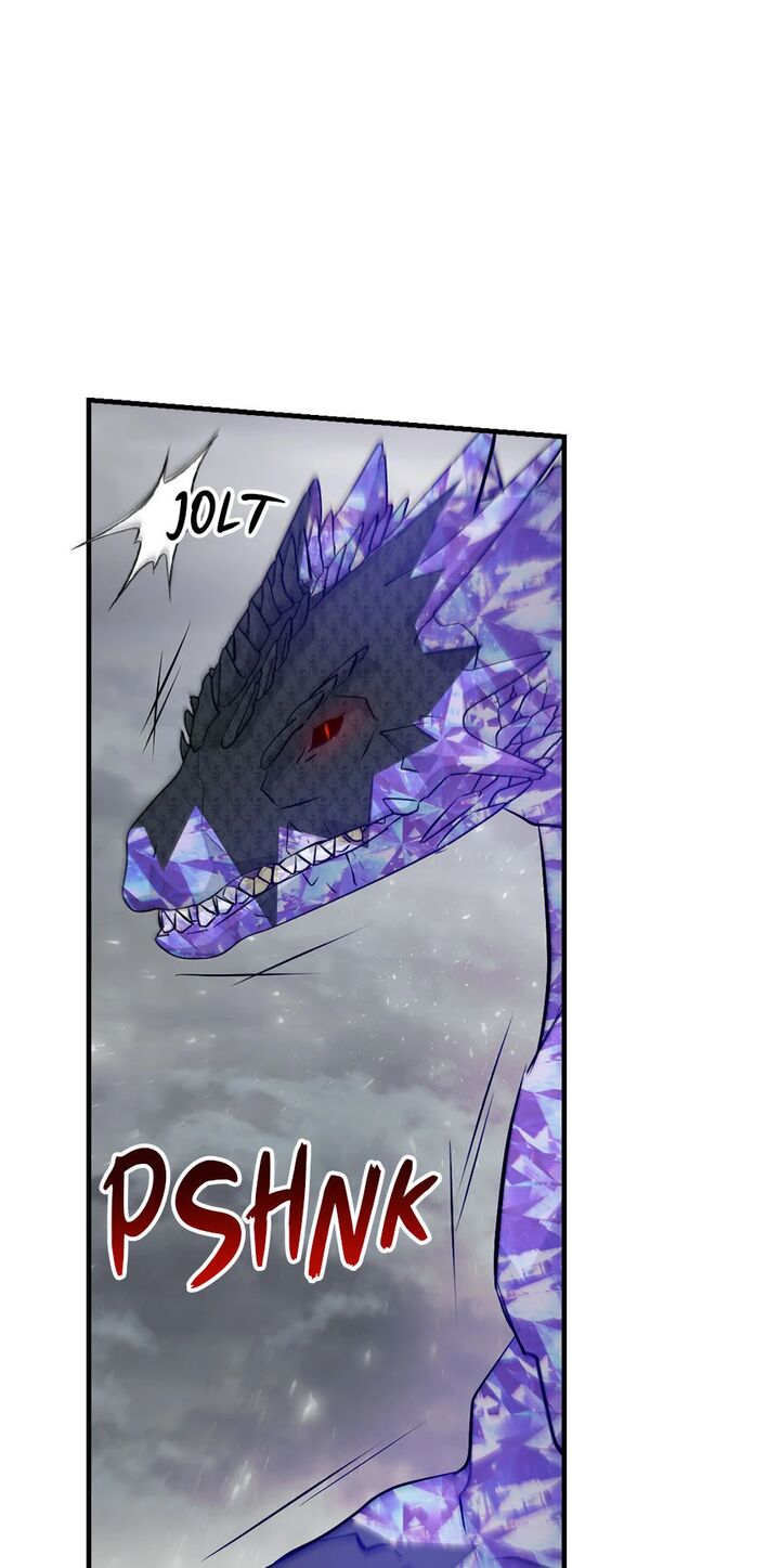 Leveling Up By Only Eating Chapter 194 Page 9