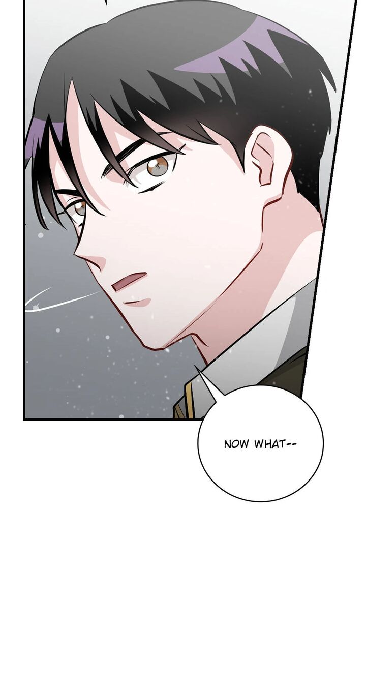 Leveling Up By Only Eating Chapter 195 Page 22