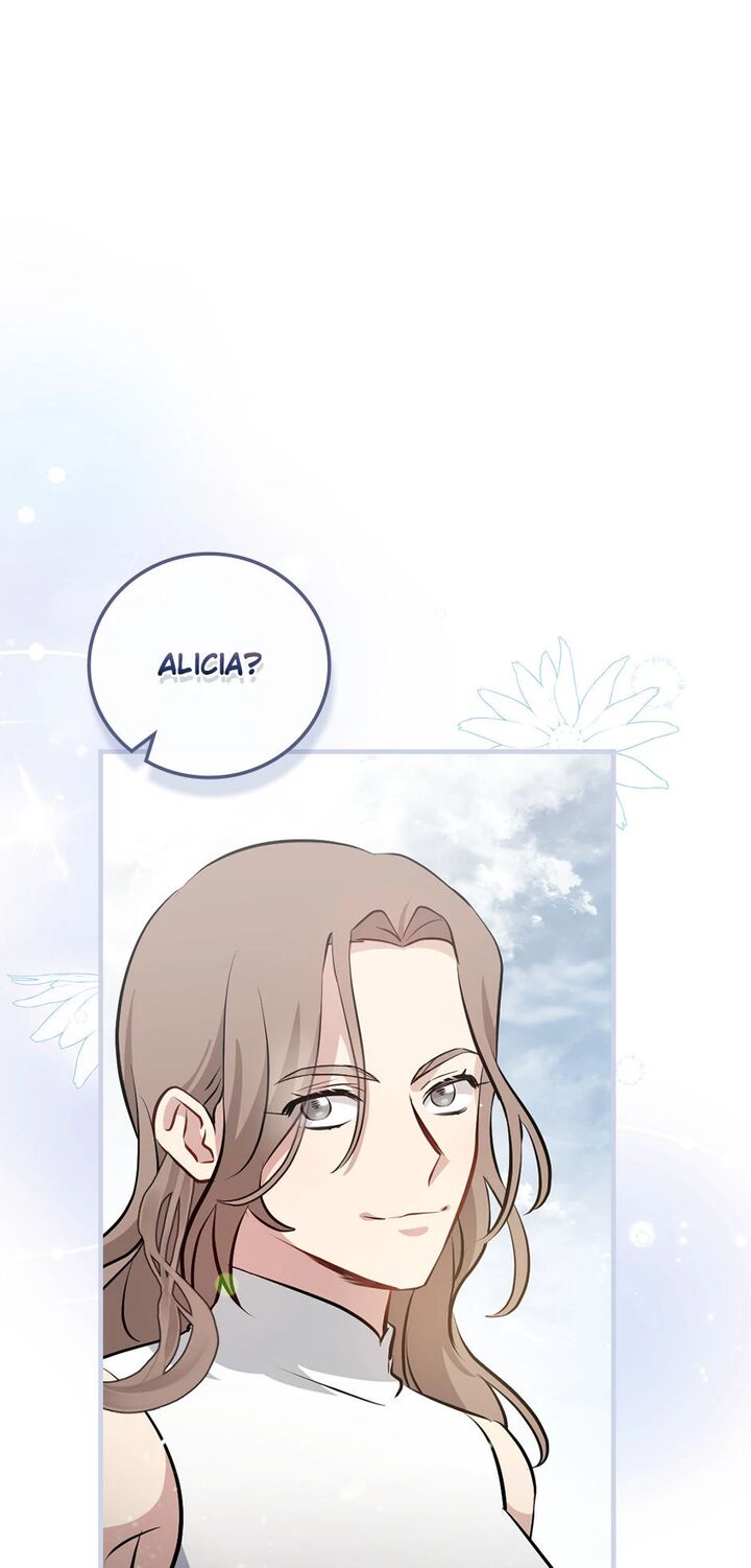 Leveling Up By Only Eating Chapter 195 Page 24