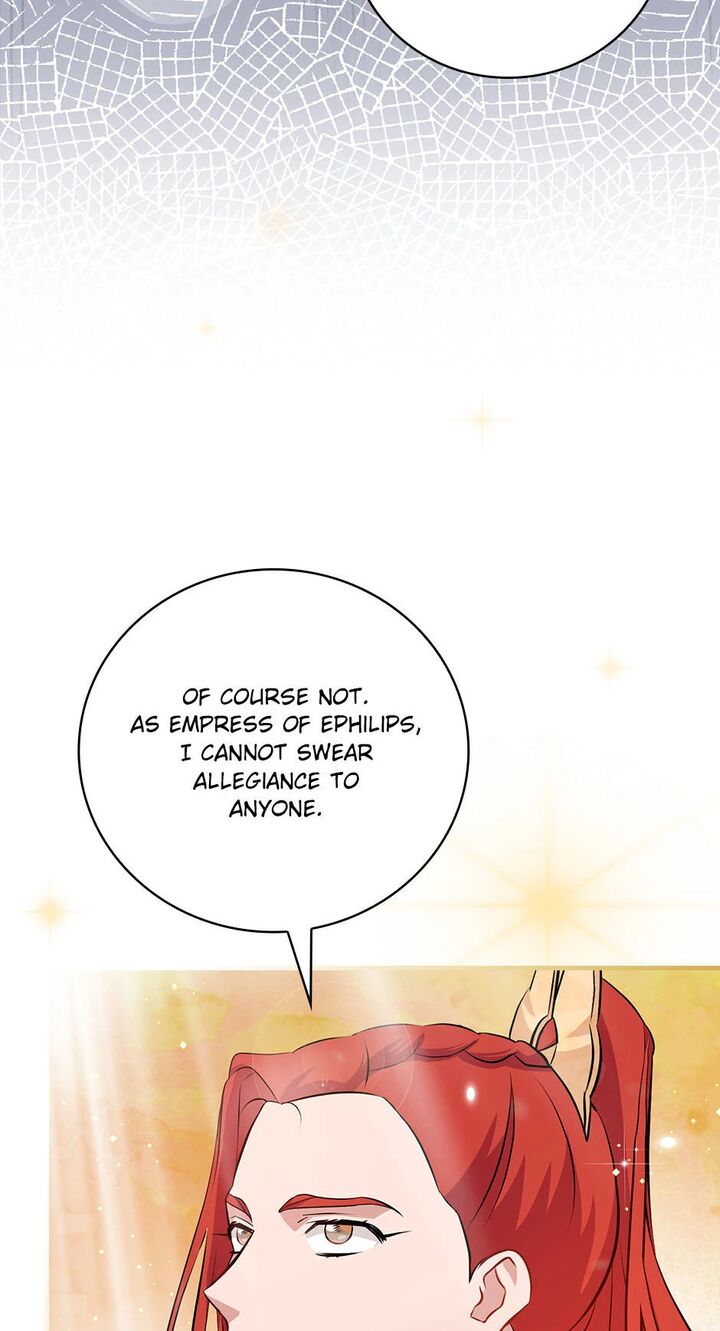 Leveling Up By Only Eating Chapter 195 Page 35