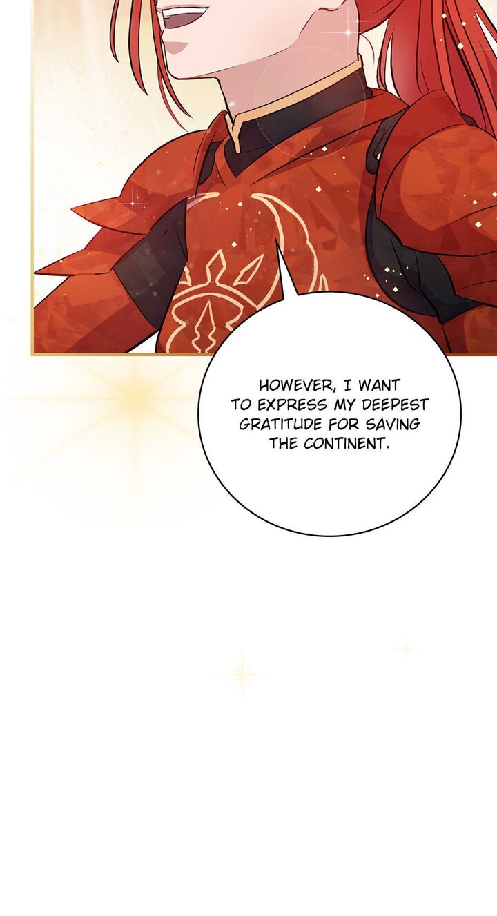 Leveling Up By Only Eating Chapter 195 Page 36