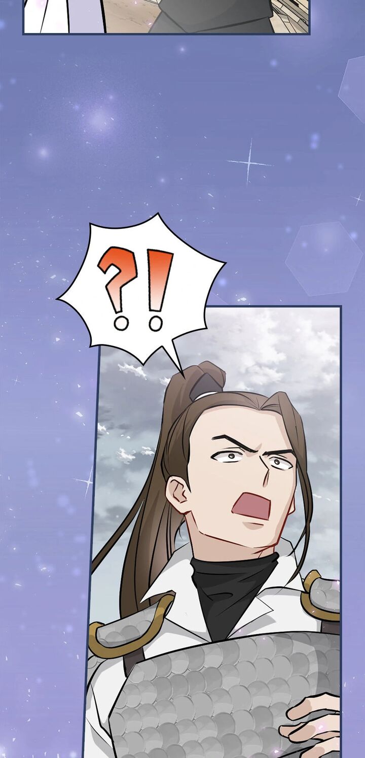 Leveling Up By Only Eating Chapter 195 Page 4