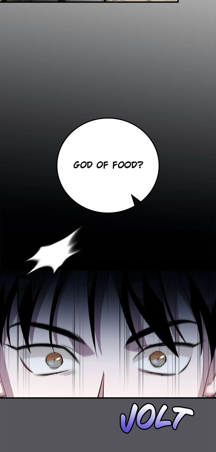 Leveling Up By Only Eating Chapter 195 Page 43