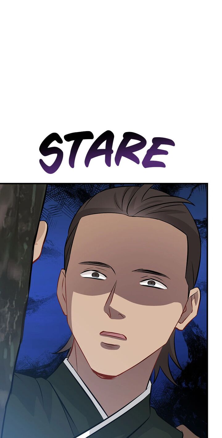 Leveling Up By Only Eating Chapter 195 Page 46