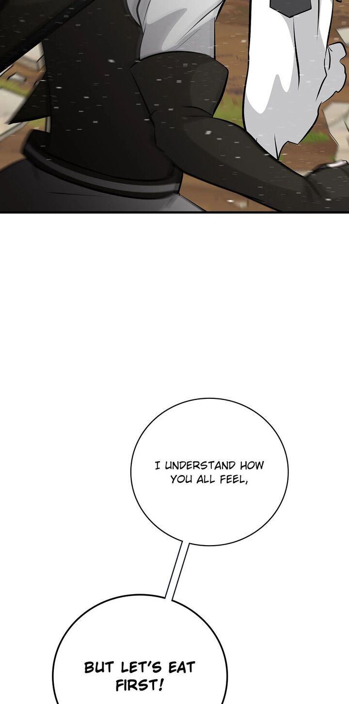 Leveling Up By Only Eating Chapter 195 Page 52