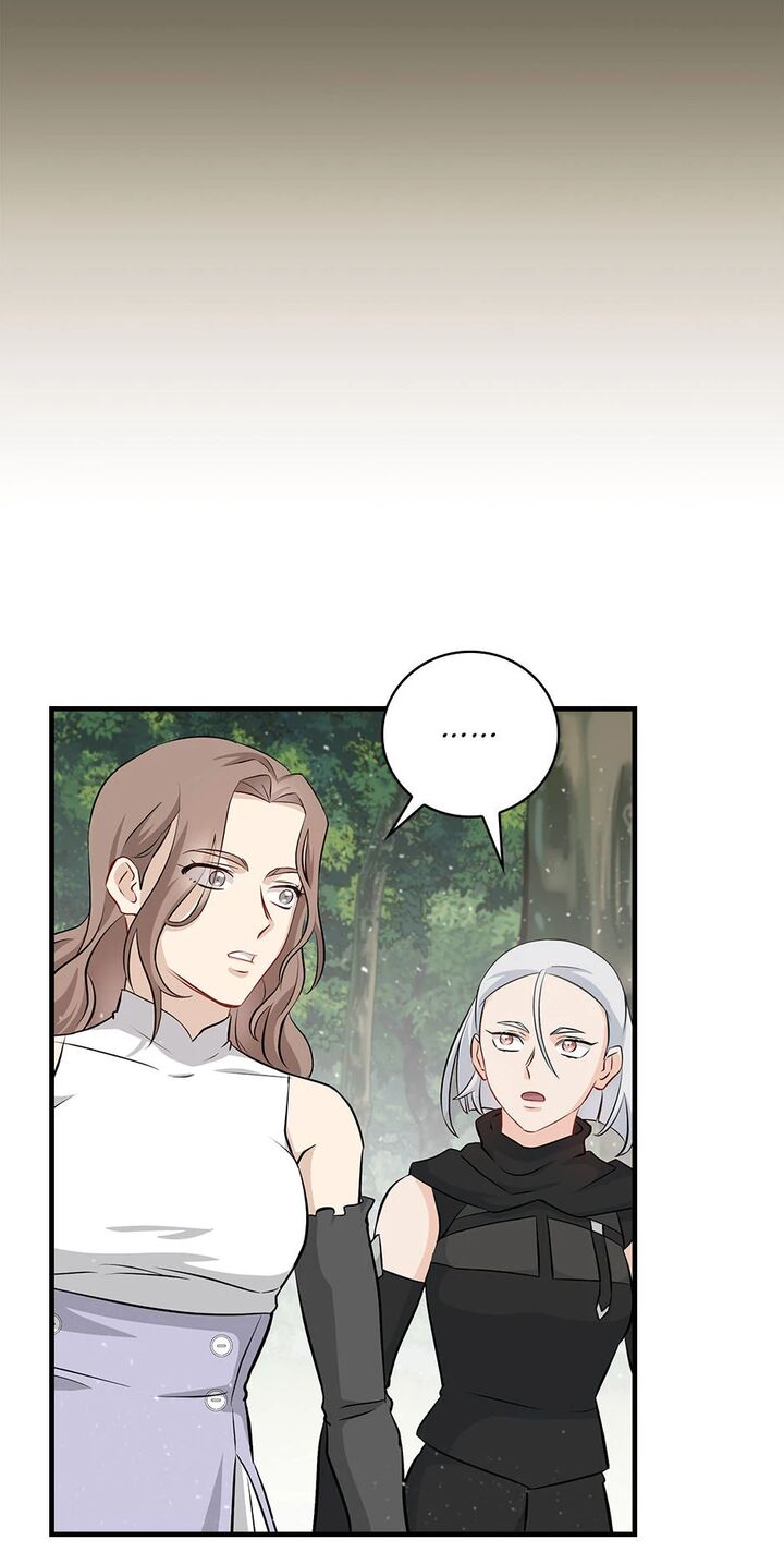 Leveling Up By Only Eating Chapter 195 Page 71