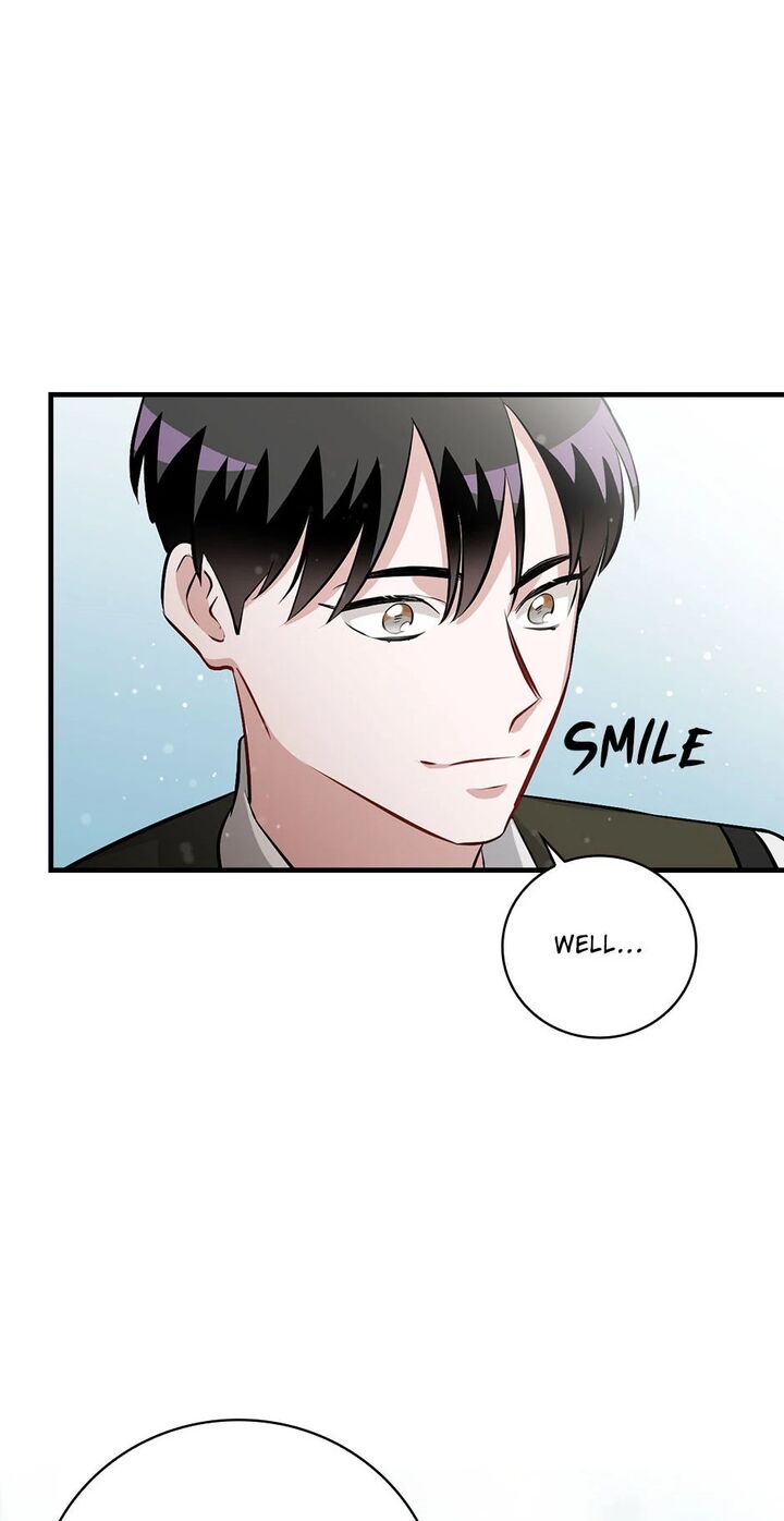 Leveling Up By Only Eating Chapter 195 Page 79