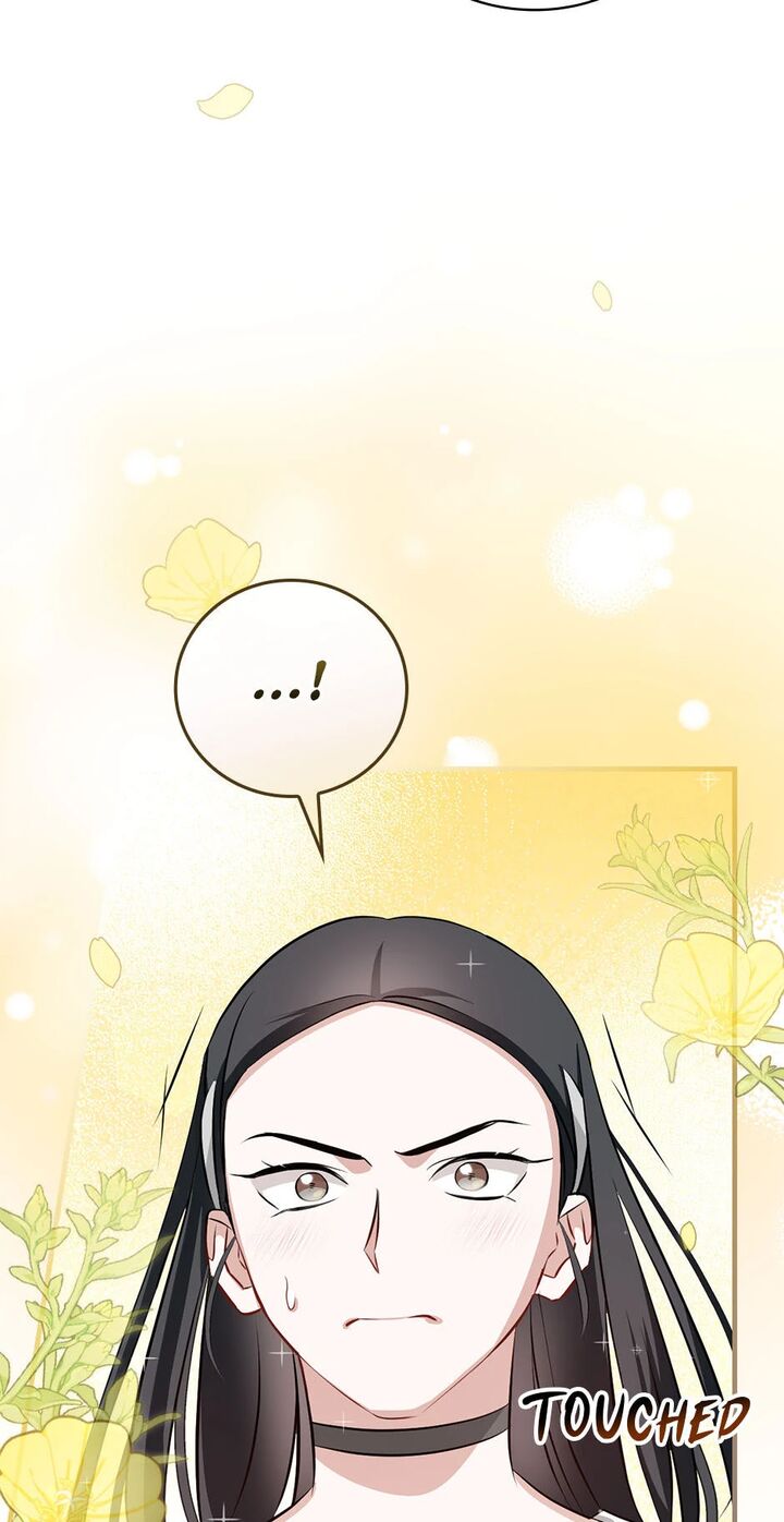 Leveling Up By Only Eating Chapter 195 Page 82