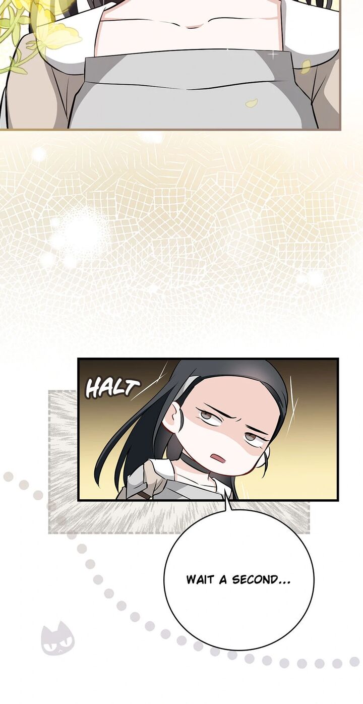 Leveling Up By Only Eating Chapter 195 Page 83
