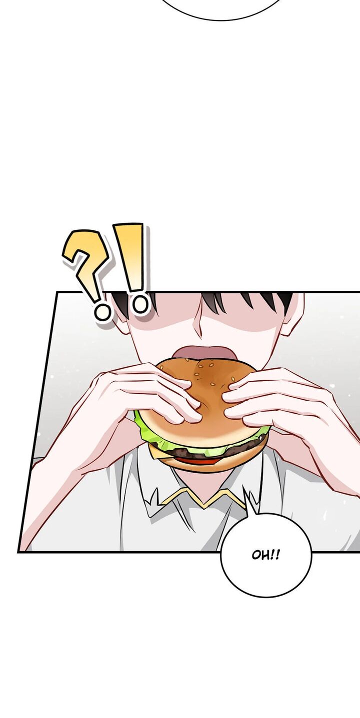 Leveling Up By Only Eating Chapter 196 Page 13