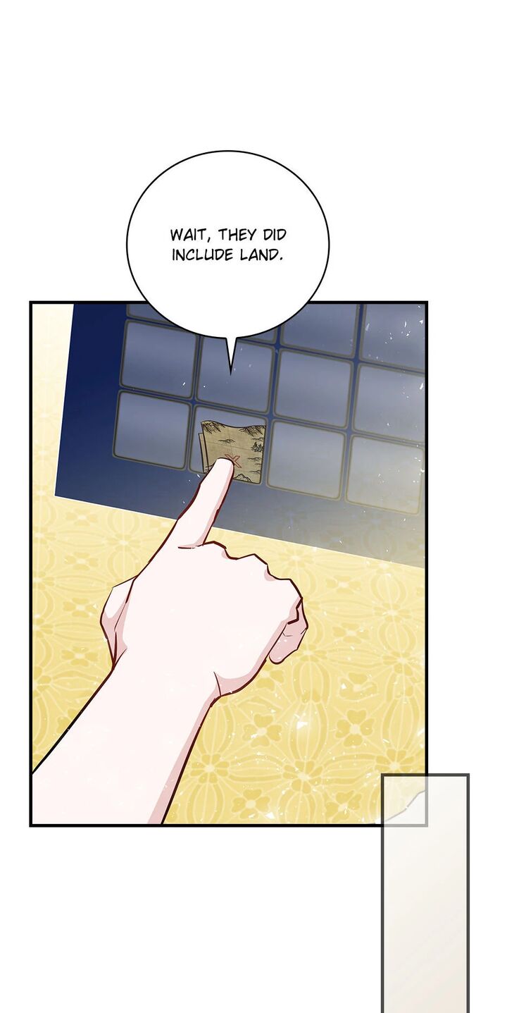 Leveling Up By Only Eating Chapter 196 Page 14