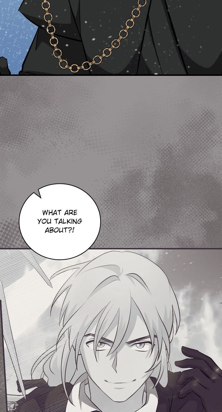 Leveling Up By Only Eating Chapter 196 Page 20