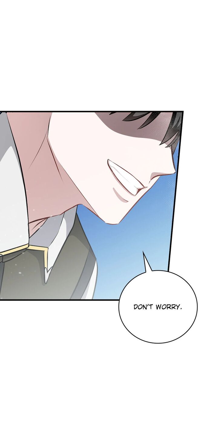 Leveling Up By Only Eating Chapter 196 Page 23