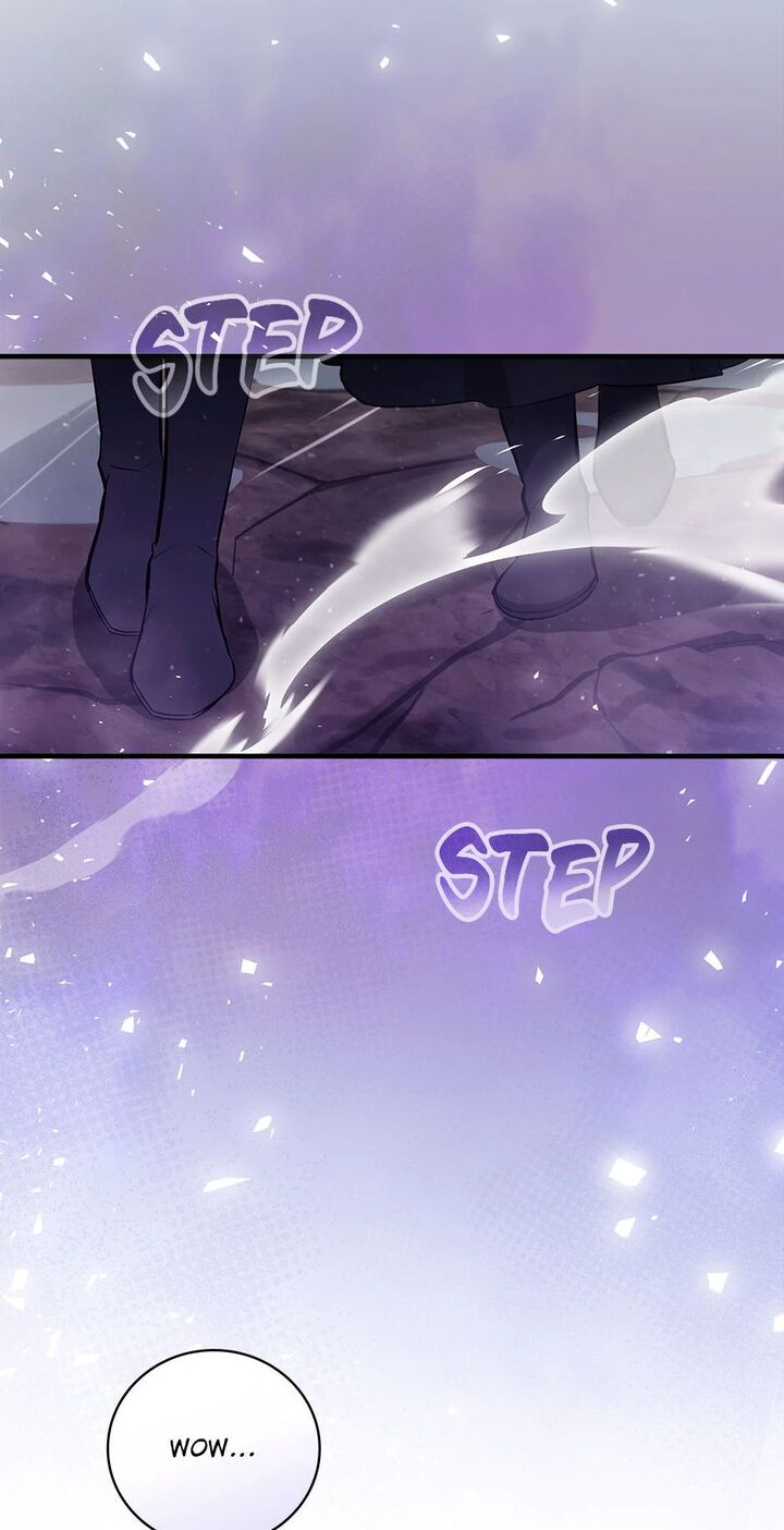 Leveling Up By Only Eating Chapter 196 Page 27
