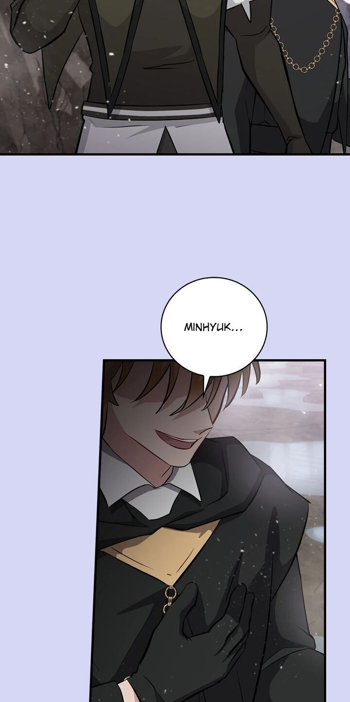 Leveling Up By Only Eating Chapter 196 Page 33