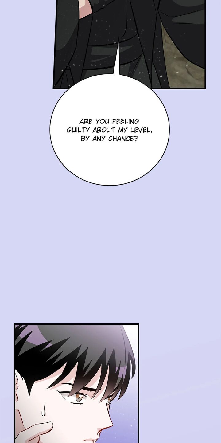 Leveling Up By Only Eating Chapter 196 Page 34