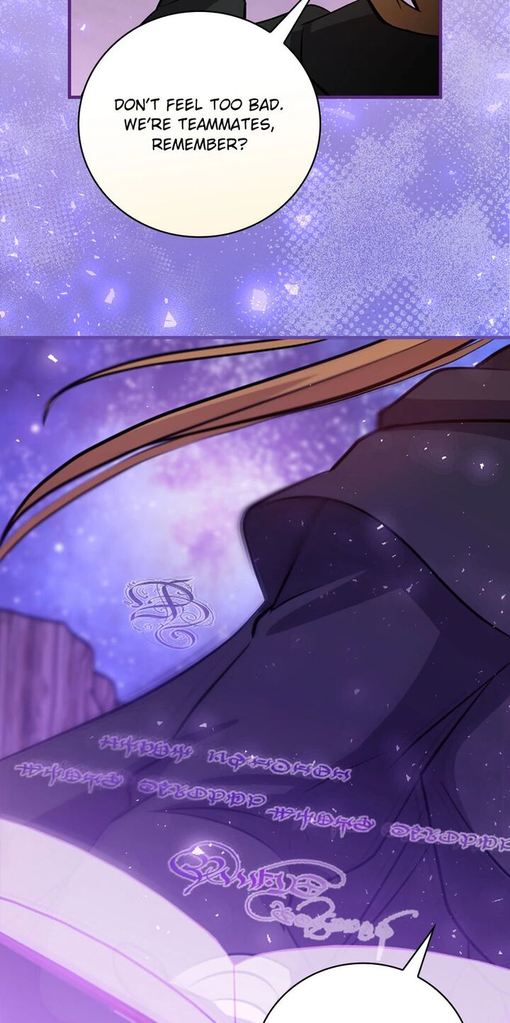 Leveling Up By Only Eating Chapter 196 Page 36