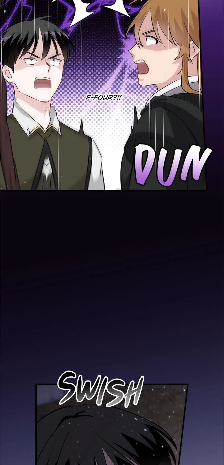Leveling Up By Only Eating Chapter 196 Page 44