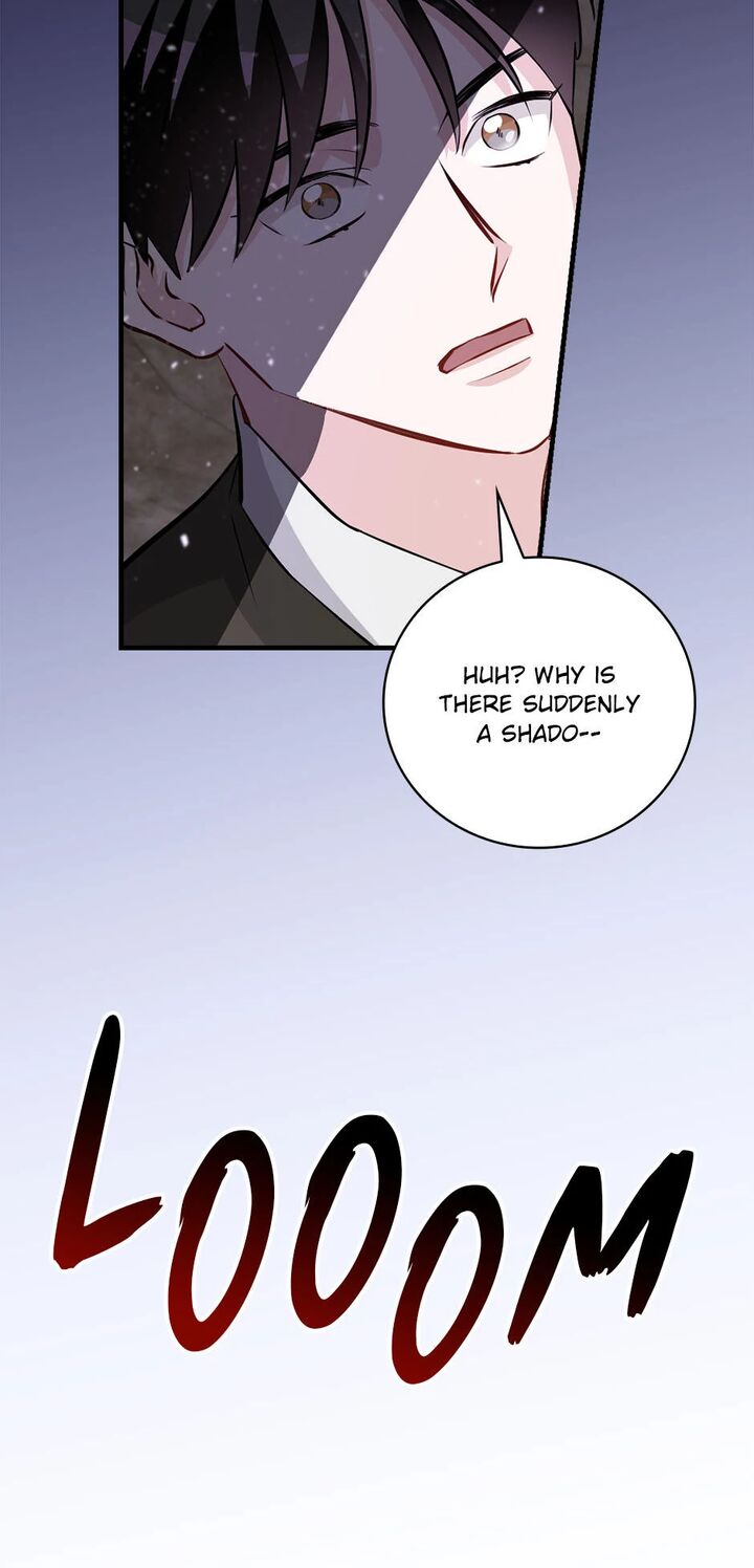 Leveling Up By Only Eating Chapter 196 Page 45