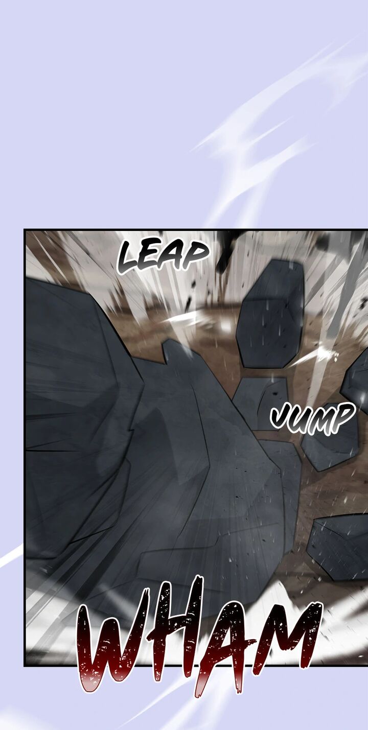 Leveling Up By Only Eating Chapter 196 Page 47