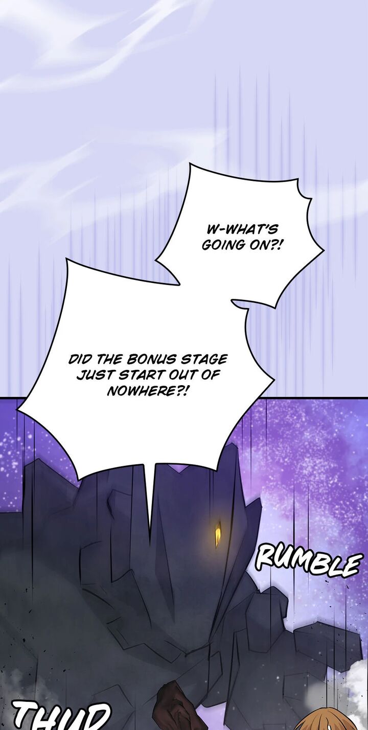 Leveling Up By Only Eating Chapter 196 Page 48