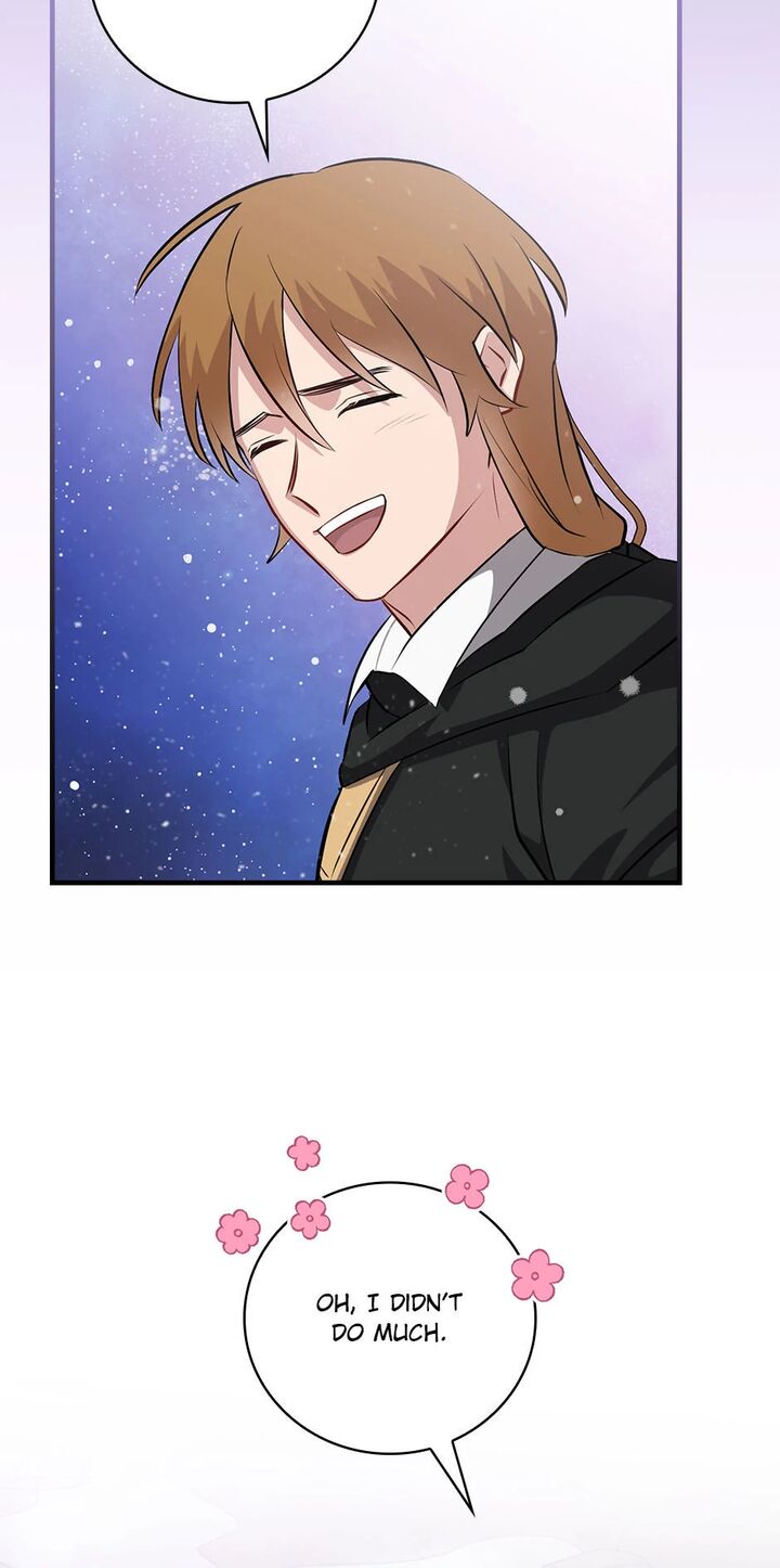 Leveling Up By Only Eating Chapter 196 Page 66
