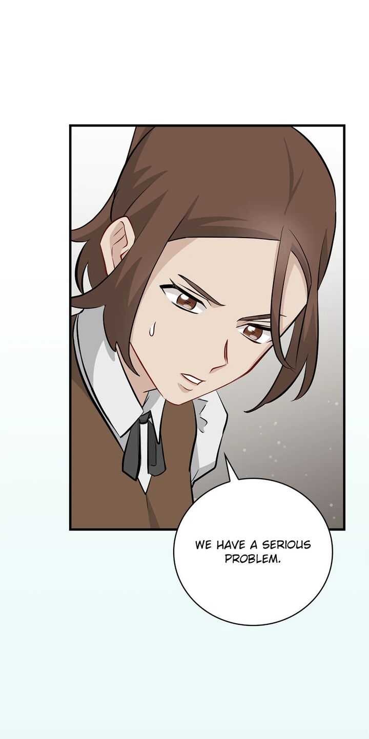 Leveling Up By Only Eating Chapter 196 Page 7