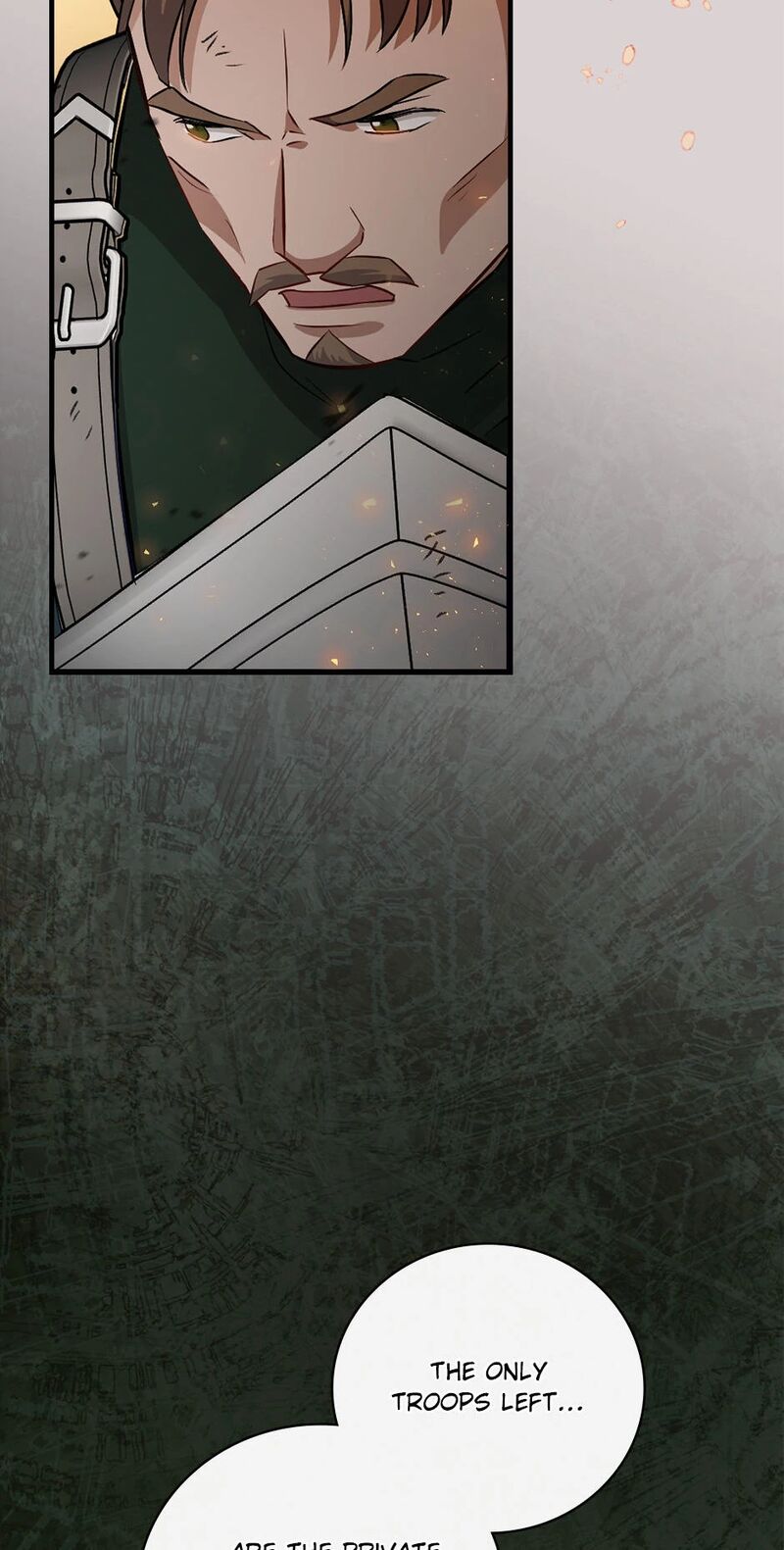 Leveling Up By Only Eating Chapter 197 Page 12