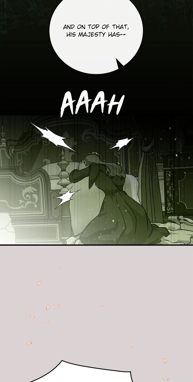 Leveling Up By Only Eating Chapter 197 Page 14