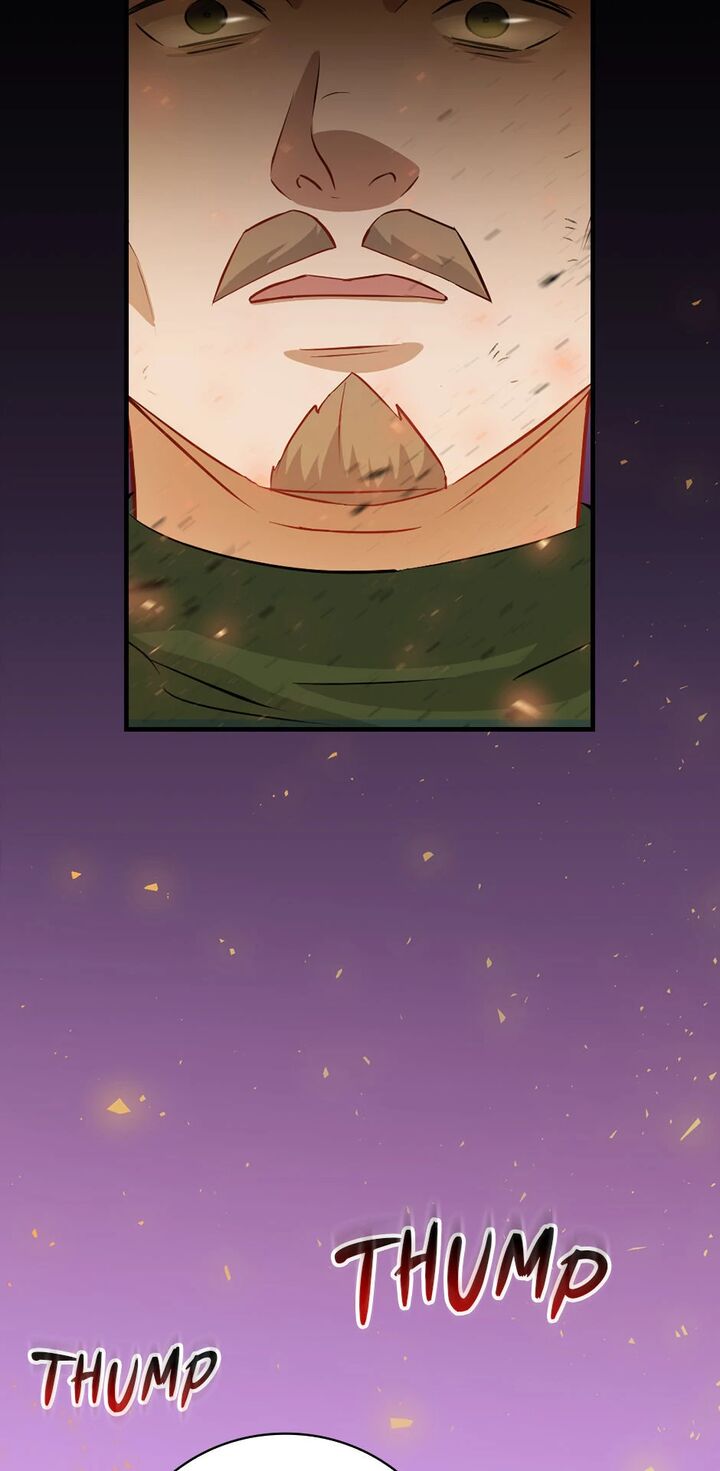 Leveling Up By Only Eating Chapter 197 Page 18