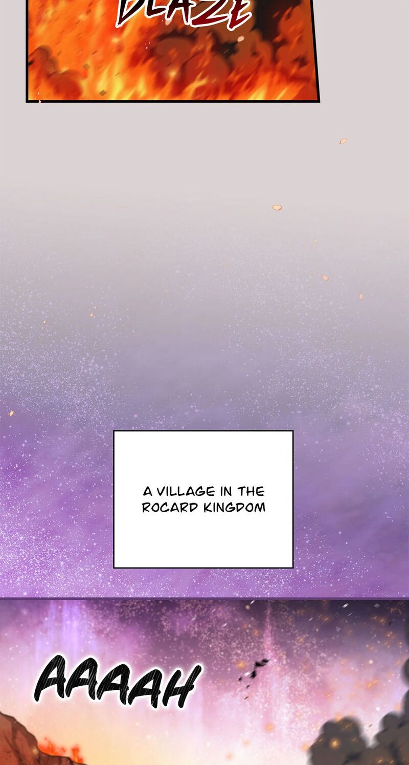 Leveling Up By Only Eating Chapter 197 Page 2
