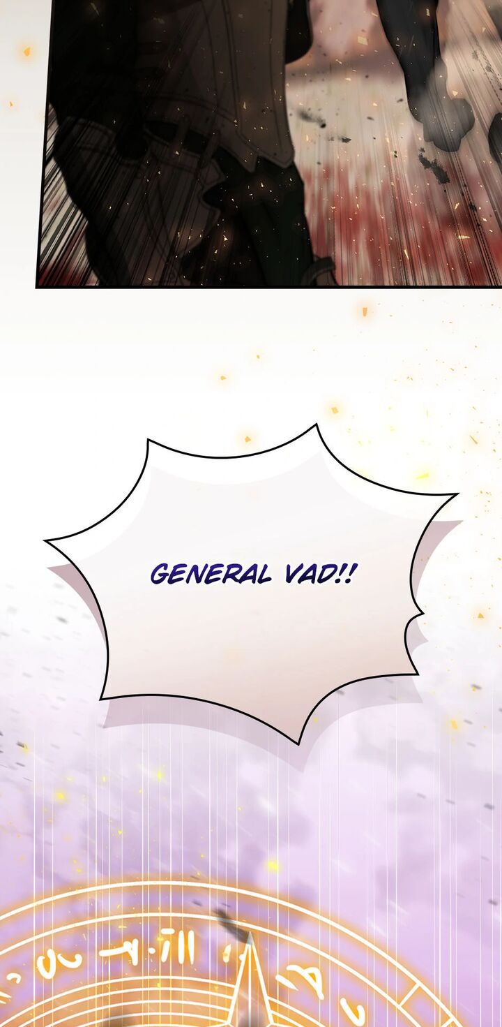 Leveling Up By Only Eating Chapter 197 Page 22
