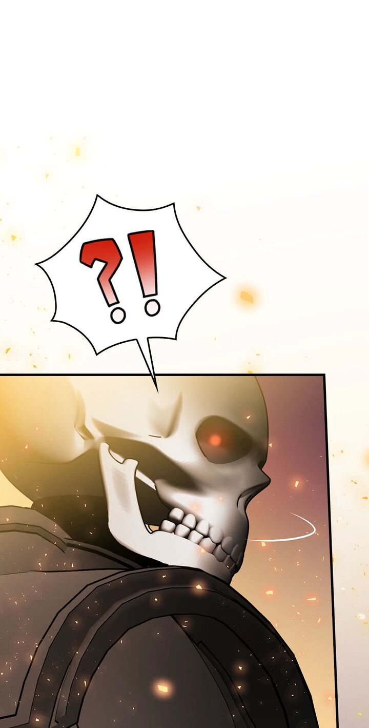 Leveling Up By Only Eating Chapter 197 Page 24
