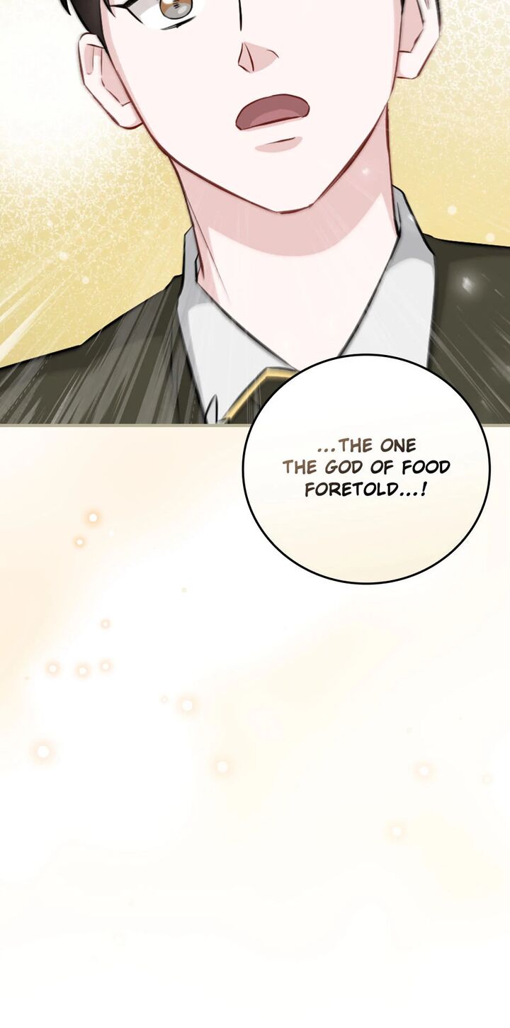 Leveling Up By Only Eating Chapter 197 Page 39