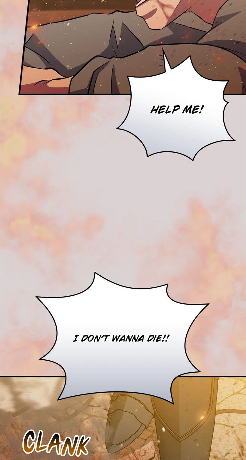 Leveling Up By Only Eating Chapter 197 Page 4