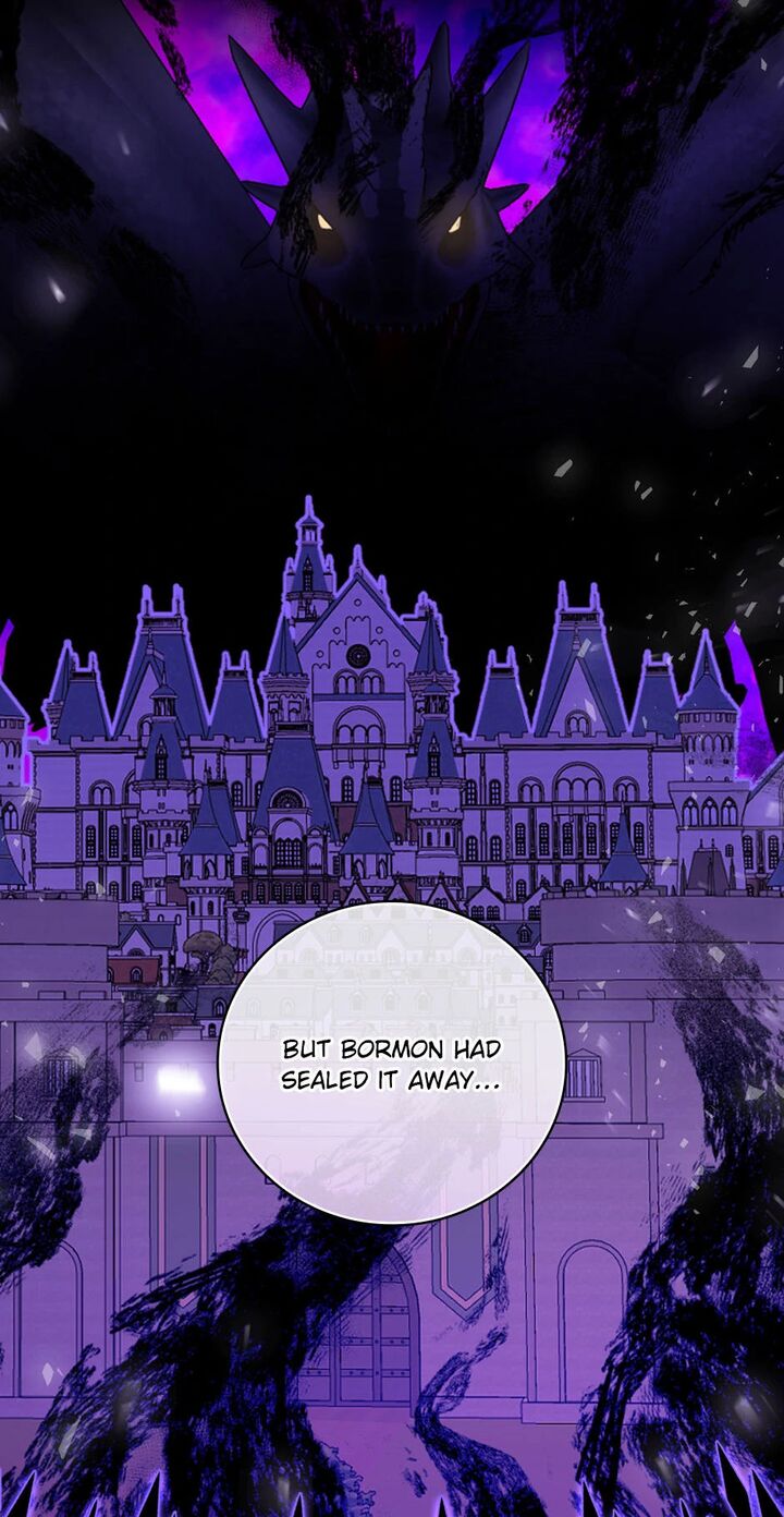 Leveling Up By Only Eating Chapter 197 Page 42
