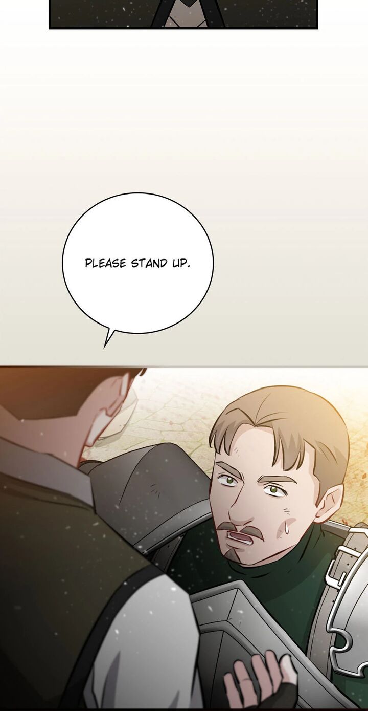 Leveling Up By Only Eating Chapter 197 Page 46