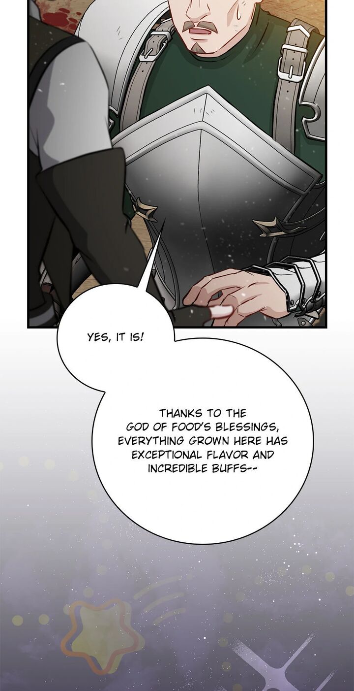 Leveling Up By Only Eating Chapter 197 Page 49