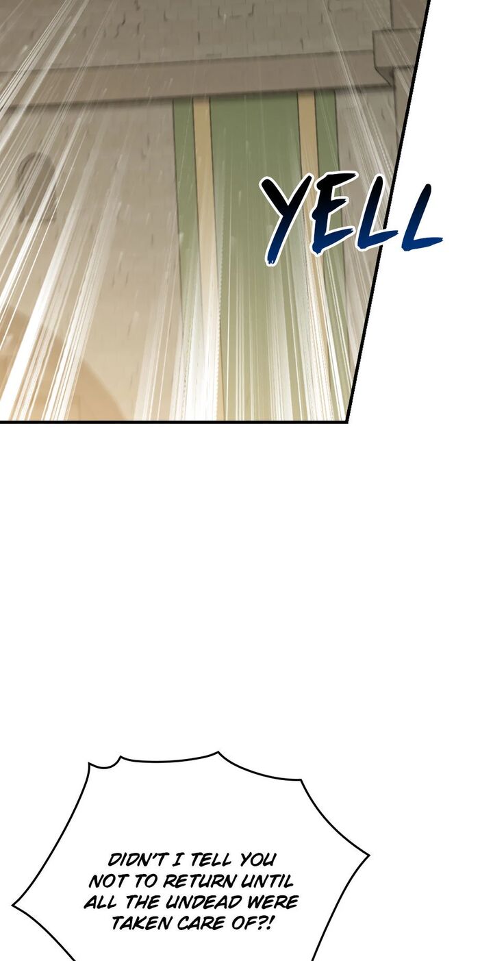 Leveling Up By Only Eating Chapter 197 Page 53