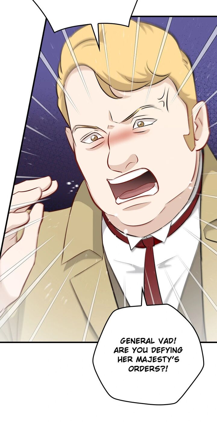 Leveling Up By Only Eating Chapter 197 Page 54