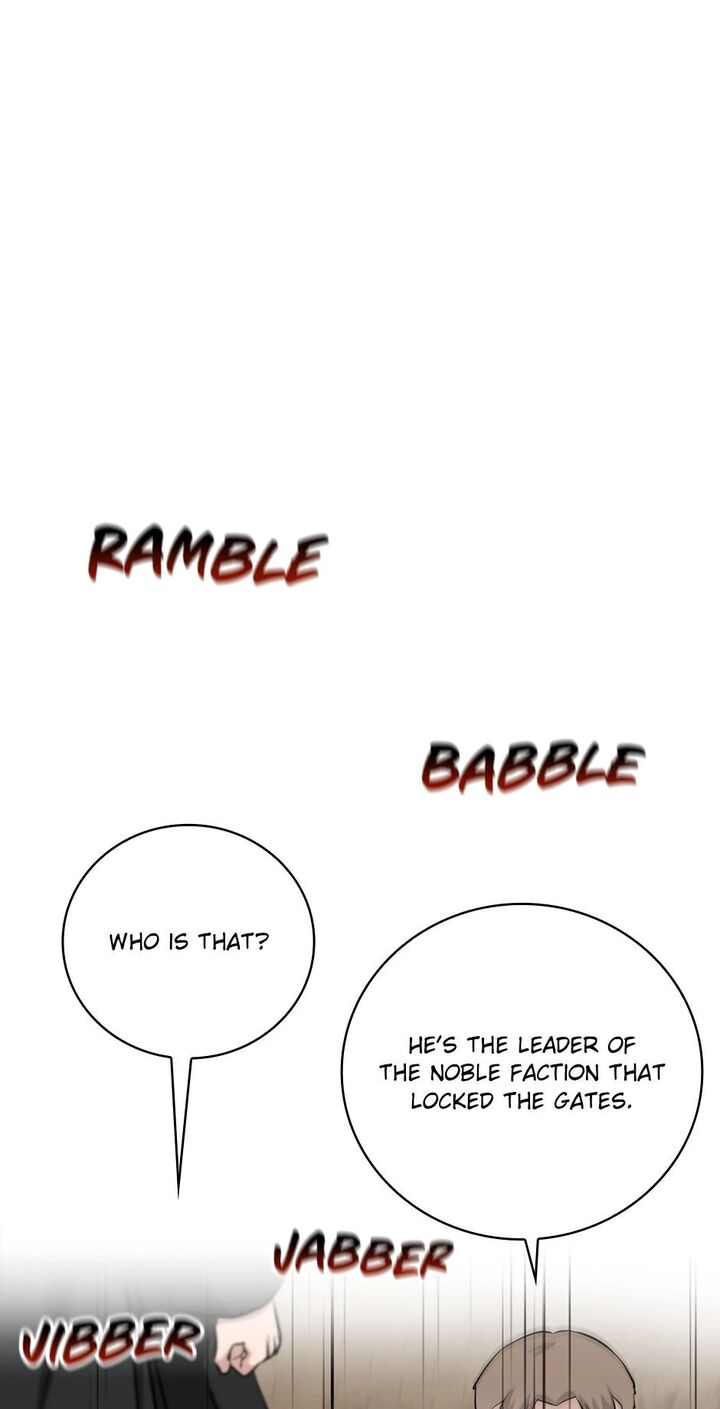 Leveling Up By Only Eating Chapter 197 Page 55